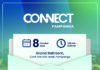 CONNECT Pampanga 2026 to Bring Together Northern Luzon’s Real Estate Community This October