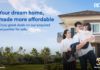 BDO Assets for Sale: Find Your Next Home, Investment, or Business Property with Confidence
