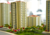 Real Estate Terms Every Philippine Property Buyer Must Know
