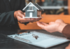 Pre-Selling vs Ready-for-Occupancy (RFO): Which Should You Buy?