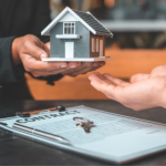 Pre-Selling vs Ready-for-Occupancy (RFO): Which Should You Buy?