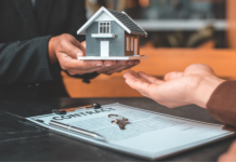 Pre-Selling vs Ready-for-Occupancy (RFO): Which Should You Buy?