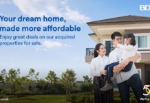 BDO Assets for Sale: Find Your Next Home, Investment, or Business Property with Confidence