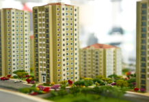 Real Estate Terms Every Philippine Property Buyer Must Know