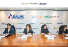 Faster Home Loan Approvals and Easier Access as Lamudi & Dot Property Philippines and Asialink Open Doors for Buyers