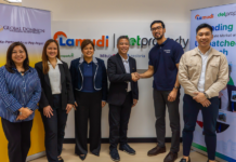Global Dominion, Lamudi & Dot Property Philippines Join Forces for Real Estate Refinancing