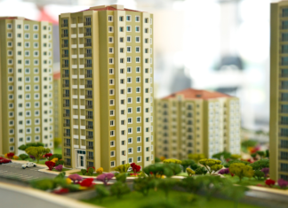 Real Estate Terms Every Philippine Property Buyer Must Know