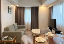 What Makes a Property Easier to Rent Out?