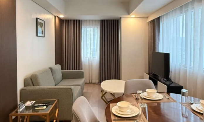 What Makes a Property Easier to Rent Out?