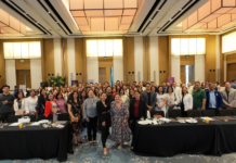CONNECT Pampanga 2026 Puts Pampanga’s Real Estate Opportunities in the Spotlight