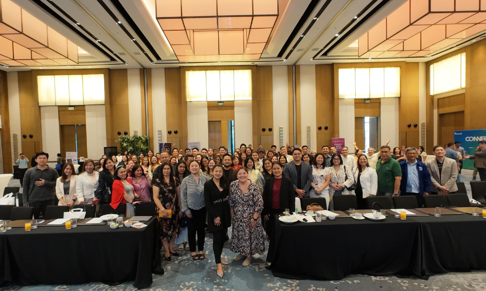 CONNECT Pampanga 2026 Puts Pampanga’s Real Estate Opportunities in the Spotlight