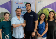 Lamudi & Dot Property Philippines and VHermosa Bright Corp. Partner to Make World-Class Leisure Communities Accessible to Filipino Families